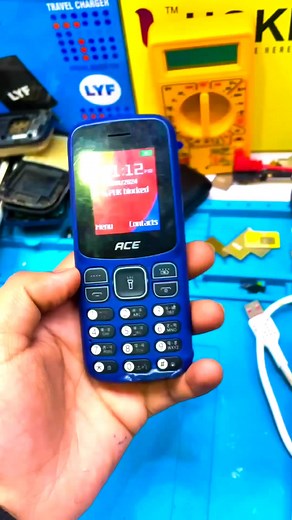 See how to unlock SIM card puk lock🔒 . . . . . . . . #iPhoneXR #iphonexsmax #iphonexs #Macbook #Oneplus #fashion #charger #celular #Cases #jualiphone | Yousuf Telecom