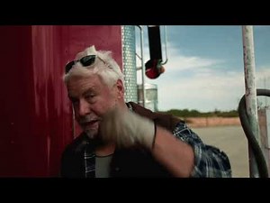 Underestimate Performance at Your Own Cost | Freightliner Cascadia