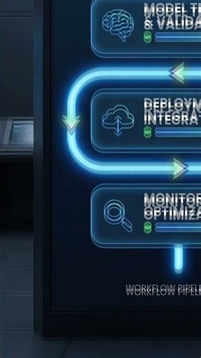 From AI Assistants to AI Workers: The CloneForce Shift