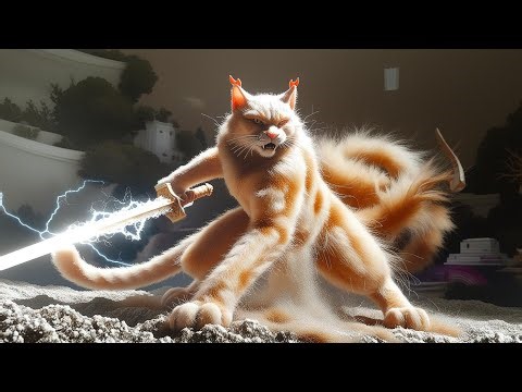 First Time SSF And Sorc Day 4