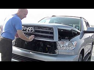 Review: Why a 2012 Toyota Sequoia is such a special SUV