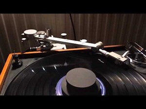 Dynavector DV505, Carat23R and Lenco GL75