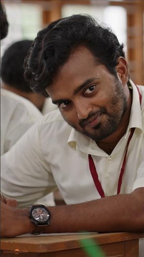 #EyyBanane 🎶✨ #Vaazha #ElectronicKili #SijuSunny #JoemonJyothir #VinayakSasikumar