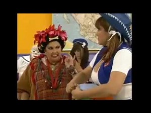 Cero en conducta EXÁMENES FINALES✒️✍️ completo