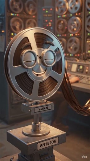 Invention of Computer #bpsccomputerteacher