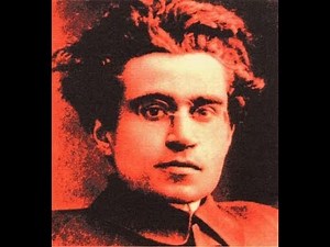 Cultural Marxism: The Corruption of America