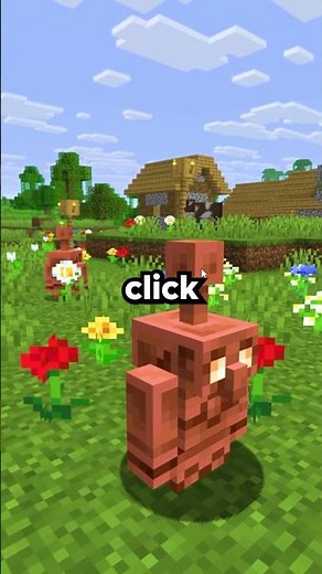 How To Join The Best Public Minecraft Server On ANY Device