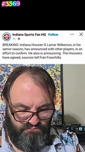 #comedy #dramaticreading #funny #funnysigns #engrish | Jason Gaston