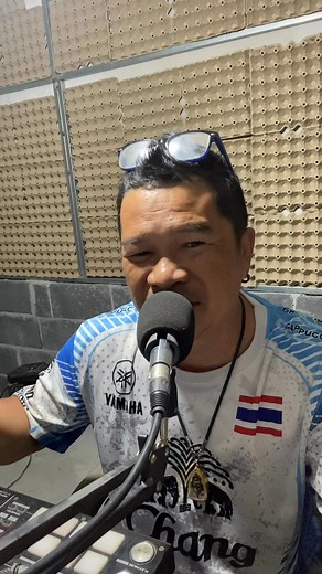 198K views · 13K reactions | ประเทศไทยไม่ทนคนขี้โกง #ดีเจสัญชัยสระบุรี | คนเล่นแผ่น จ.ร.ไทยแลนด์ | Facebook