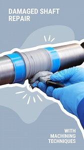 79K views · 8K reactions | This step-by-step guide demonstrates how...