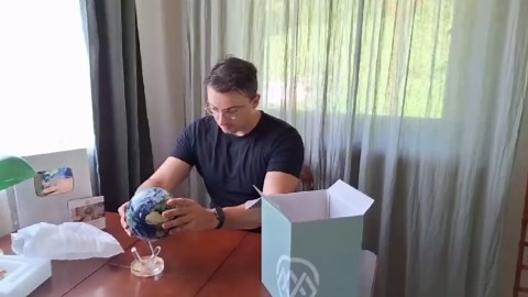 The battle of North Cape, 1943: The icy death of battleship Scharnhorst