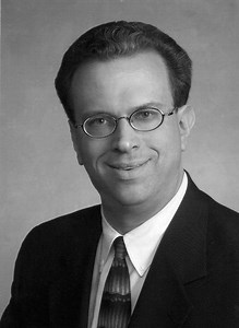 Heart Failure is a Serious, but Manageable Condition