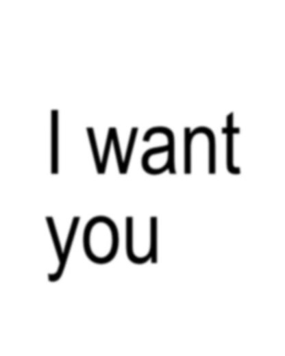 You Right - Doja Cat & The Weeknd #template #lyrics #ytshorts