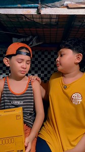 150K views · 4.2K reactions | LIHIM NI KUYA (FULL MOVIE) Ang lihim...