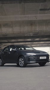 202K views · 895 reactions | The all-new Hyundai VERNA is a confluence of luxury and modern technology. With the best in segment wheelbase that allows for extra legroom, an integrated 26.03 cm (10.25") HD audio video navigation system & digital cluster, you get a sedan that is designed for the future. To know more, click here: bit.ly/Hyundai_VERNA #Hyundai #HyundaiIndia #AllNewVerna #Futuristic #Ferocious #ILoveHyundai | Hyundai India | Facebook