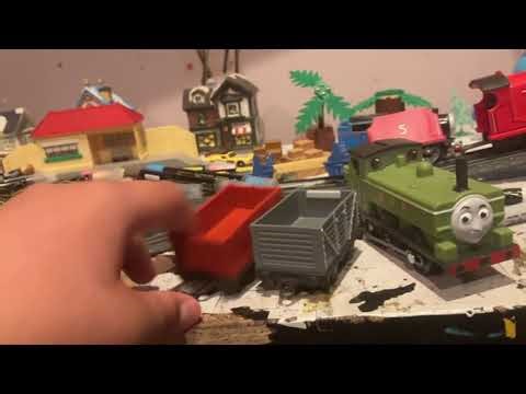 Unboxing and checkout 2025 motorized duck￼ special edition UK exclusive ￼