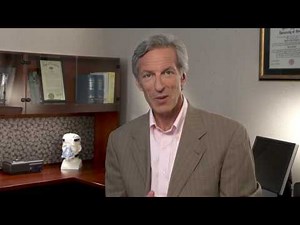 HABEL Medizintechnik - CPAP Schlauchsystem positionieren