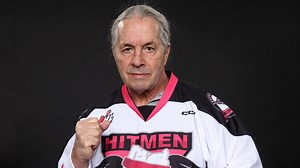 Bret Hart Names The Best Two Matches Of His Career – TJR Wrestling