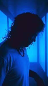 1.1M views · 49K reactions | Curiosity…  #darkromance #emotional #bookstagram #booktok #forbiddenlove #singersongwriter #lovestory #romance #Romantic #singer #darklove | Bryce Savage | Facebook