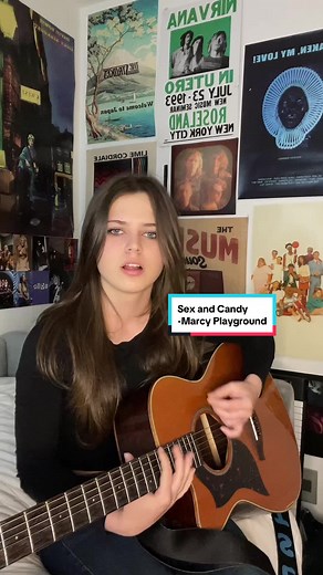 Prestyn Smith (@justprestyn)’s videos with original sound - Prestyn Smith