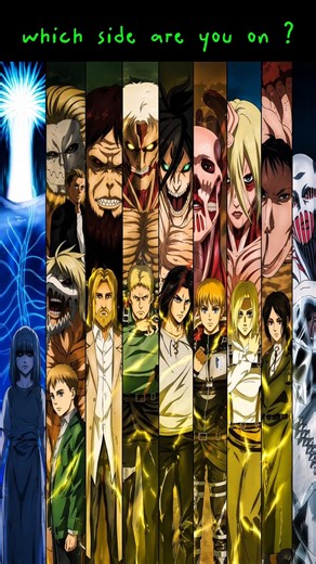 From the Founding to Warhammer Titan#shorts#AOT#attackontitan
