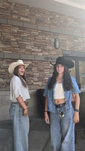 brokeback mountain in theaters (we couldn't hear the sound)... #Shorts #fun