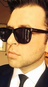 She Ryl Happy birthday my karibal Mark Feehily Westlife #fypシ゚viralシfypシ゚ #StarsEverywhere 🥰❤️ | YourMusic Childhoods Memories