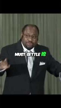 God’s Plan is BIGGER Than Your Disappointment #shorts