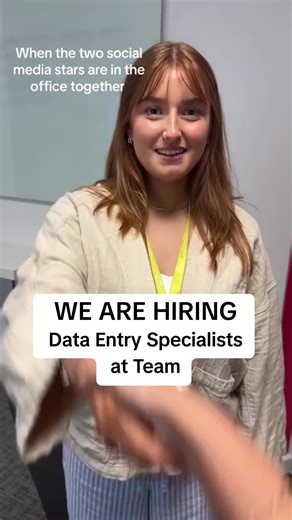 Online job with flexible hours - work from anywhere