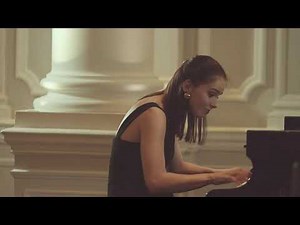 Beethoven. Sonata Op. 49 No. 2 in G major