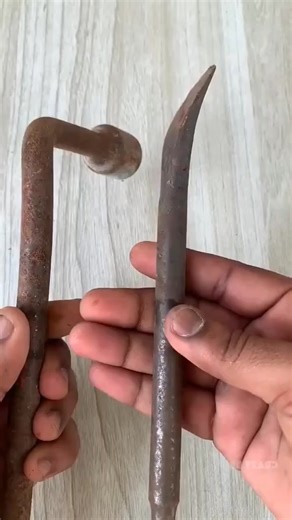 This man is very genius #tricks #ideia #tecnica #solutions #tips #handmade #technique #invention #make #shorts | Technique Creation