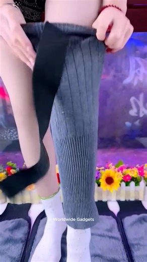 Introducing Our New Thermal Knee Warmers — Perfect for Winter Protection and Joint Relief #DiscoverMore #learnmore #WinterReady #StayWarm #EverydayComfort #WorkInComfort #Tiktokmadmebuyit #amazonusa #GadgetReview #winterproducts #UnitedStates | ᵂᵒʳˡᵈʷⁱᵈᵉ ᴳᵃᵈᵍᵉᵗˢ