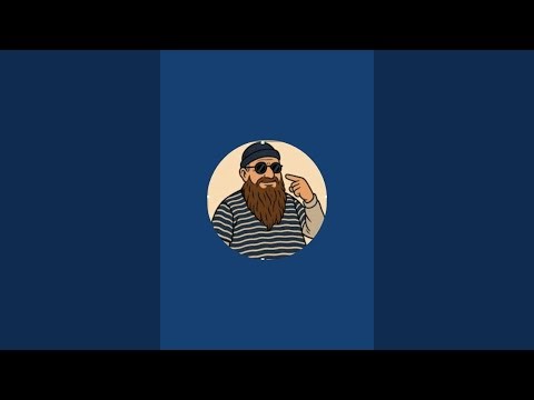 IS E BEGGING A REAL THING AND HOW IS IT DONE?'