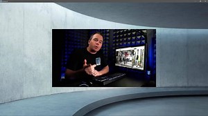 7.9K views · 256 reactions | Join Lumion tour guide Mike Brightman as he shows you how Lumion 8 can elevate your design workflow. | Lumion | Facebook