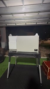 113 reactions · 33 shares | Siempre dije que mientras haga esto me lo...