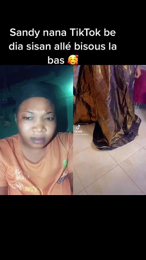 Stunning Metallic Gold Dress Showcased in Elegant Setting