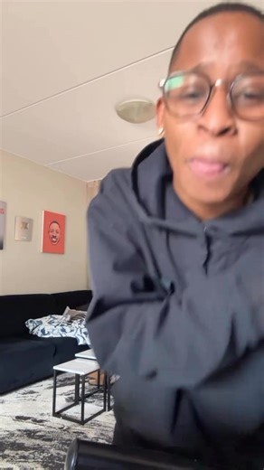 2.6K views · 105 reactions | Listen to what DRAKE said here  | Zillewizzy | Facebook