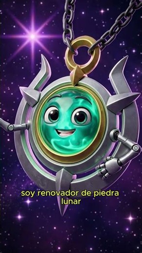 How to suck more blood than the private healthcare system! 🏥🧛‍♀️ #lolchile #leagueoflegends #shor...