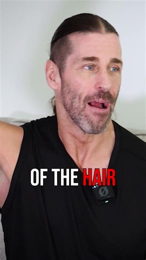 Worst WWE Injury Every! | Maven Huffman