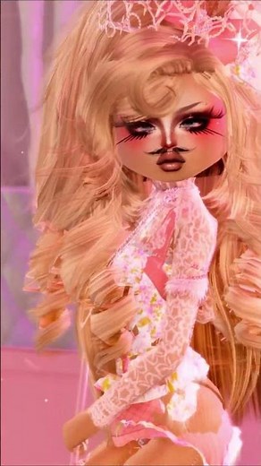 THE BEST WAY TO STYLE THE NEW PRIDE UPDATE IN DTI...