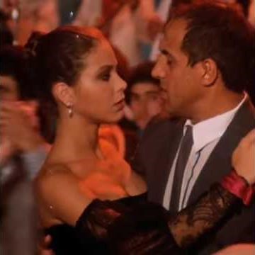 Ornella Muti & Adriano Celentano | The Taming of the Scoundrel #music #musicvideo #muti #celentano