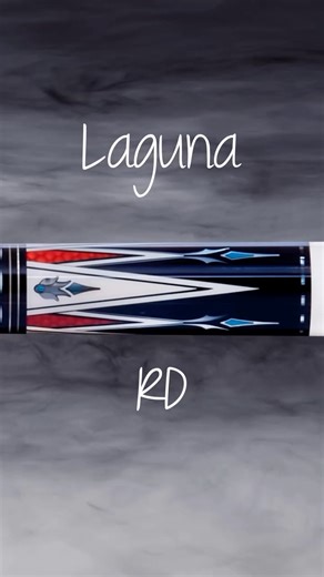 Theory Cues on Instagram: "Laguna Series... Preference for those who want to feel Exclusive! ➡ www.theorycues.com for more. #3bant #3cushion #carom #billiards #cue #billiardcue #handmadecue #billiardsclub #billiardstable #billiardsroom #billiardschool #billiardslife #billiardstirckshot #당구 #당구큐"