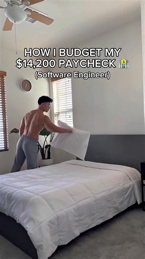 You can find the template in our bio 🙌