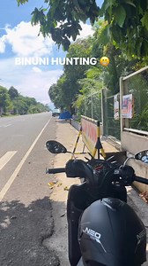 18K views · 415 reactions | Binuni nasad ta mga idol  sa maka una lang ☺️ #highlights #follower #reelsfypシ | Ako si Langga | Facebook