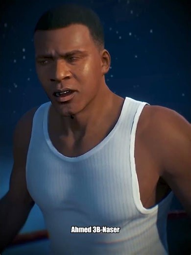 Michael died by mistake !😱💔