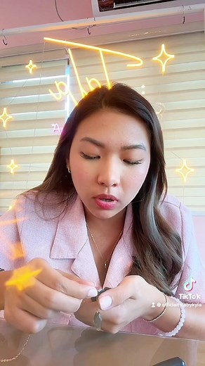 Grow Your Business with Lazada's Promotional Tools and Free Seller Support