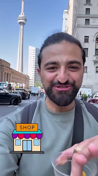 Grand Opening Locations for GTA- JD Revealed!