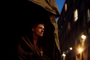 ''71' Trailer: Jack O'Connell Leads Acclaimed British Thriller - SlashFilm