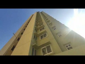 Kabir Nagar Devpur Para