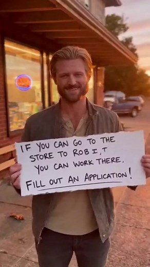 Enough excuses — hard work builds character, not chaos. | Liberty Powered News